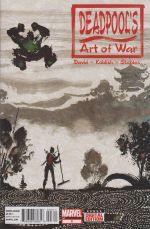 Deadpools Art of War 003.jpg